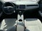 2022 Honda HR-V LX 2WD CVT