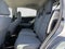 2022 Honda HR-V LX 2WD CVT