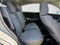 2022 Honda HR-V LX 2WD CVT