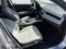 2022 Honda HR-V LX 2WD CVT