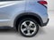 2022 Honda HR-V LX 2WD CVT