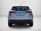 2022 Honda HR-V LX 2WD CVT
