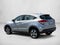 2022 Honda HR-V LX 2WD CVT