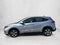 2022 Honda HR-V LX 2WD CVT