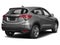 2022 Honda HR-V LX 2WD CVT