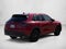 2023 Honda HR-V Sport 2WD CVT