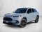 2024 Honda HR-V Sport 2WD CVT