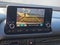 2024 Honda HR-V Sport 2WD CVT