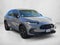 2024 Honda HR-V Sport 2WD CVT