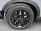 2024 Honda HR-V Sport 2WD CVT