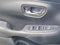 2024 Honda HR-V Sport 2WD CVT