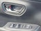 2024 Honda HR-V Sport 2WD CVT