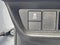 2024 Honda HR-V Sport 2WD CVT
