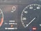 2024 Honda HR-V Sport 2WD CVT