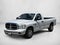 2007 Dodge Ram 2500 2WD Regular Cab 8 Ft Box SLT