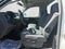 2007 Dodge Ram 2500 2WD Regular Cab 8 Ft Box SLT