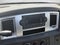 2007 Dodge Ram 2500 2WD Regular Cab 8 Ft Box SLT