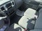 2007 Dodge Ram 2500 2WD Regular Cab 8 Ft Box SLT
