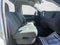 2007 Dodge Ram 2500 2WD Regular Cab 8 Ft Box SLT
