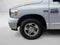 2007 Dodge Ram 2500 2WD Regular Cab 8 Ft Box SLT