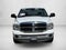 2007 Dodge Ram 2500 2WD Regular Cab 8 Ft Box SLT