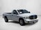 2007 Dodge Ram 2500 2WD Regular Cab 8 Ft Box SLT