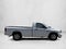 2007 Dodge Ram 2500 2WD Regular Cab 8 Ft Box SLT