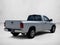 2007 Dodge Ram 2500 2WD Regular Cab 8 Ft Box SLT