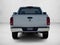 2007 Dodge Ram 2500 2WD Regular Cab 8 Ft Box SLT