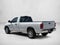 2007 Dodge Ram 2500 2WD Regular Cab 8 Ft Box SLT