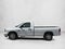 2007 Dodge Ram 2500 2WD Regular Cab 8 Ft Box SLT