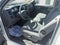 2007 Dodge Ram 2500 2WD Regular Cab 8 Ft Box SLT