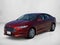 2014 Ford Fusion 4dr Sdn SE FWD