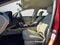 2014 Ford Fusion 4dr Sdn SE FWD