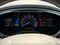 2014 Ford Fusion 4dr Sdn SE FWD