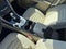 2014 Ford Fusion 4dr Sdn SE FWD