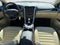 2014 Ford Fusion 4dr Sdn SE FWD