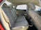 2014 Ford Fusion 4dr Sdn SE FWD