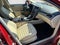 2014 Ford Fusion 4dr Sdn SE FWD