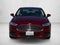 2014 Ford Fusion 4dr Sdn SE FWD