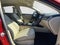 2014 Ford Fusion 4dr Sdn SE FWD