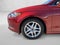 2014 Ford Fusion 4dr Sdn SE FWD