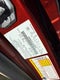 2014 Ford Fusion 4dr Sdn SE FWD