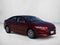 2014 Ford Fusion 4dr Sdn SE FWD