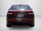 2014 Ford Fusion 4dr Sdn SE FWD