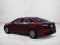 2014 Ford Fusion 4dr Sdn SE FWD