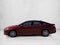 2014 Ford Fusion 4dr Sdn SE FWD