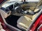 2014 Ford Fusion 4dr Sdn SE FWD