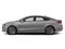2018 Ford Fusion Hybrid Titanium FWD
