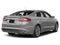 2018 Ford Fusion Hybrid Titanium FWD